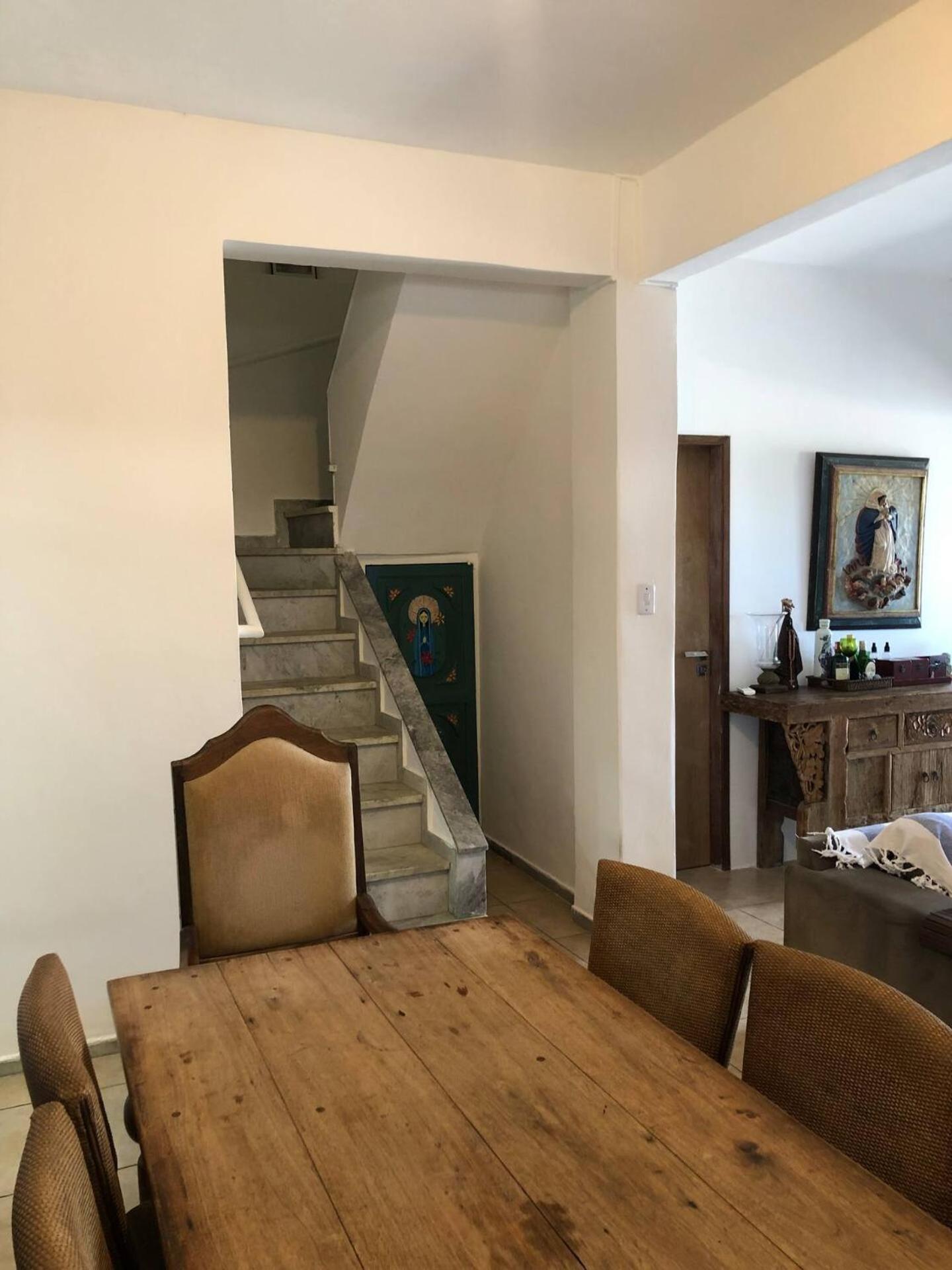 Casa A Beira-mar De Tambau - Edificio Cannes Apartamento *